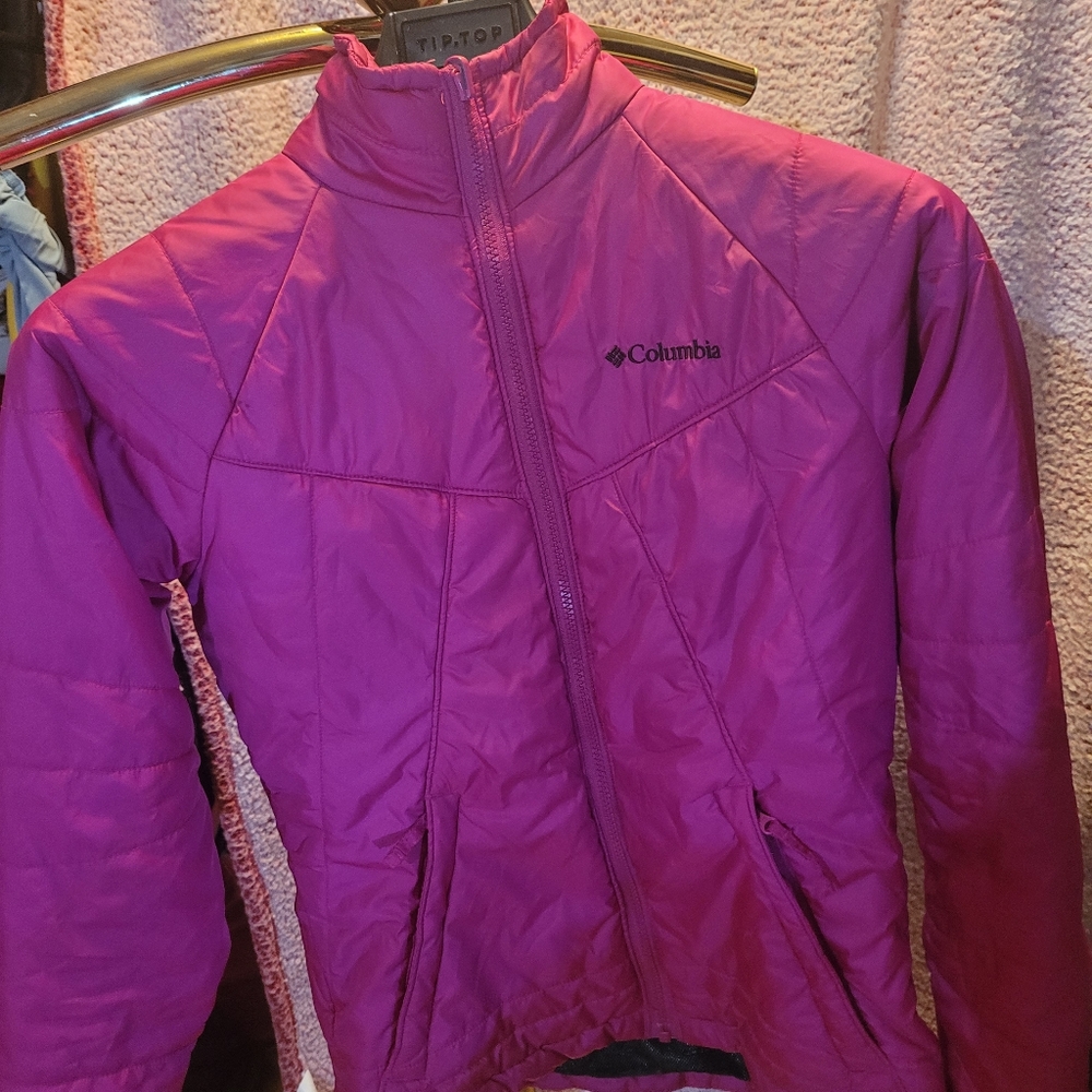 Jacket - Picture 6 of 6